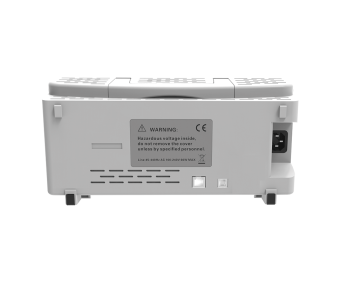 ostsillograf-hantek-serii-dpo6002b_c_mpo6002d